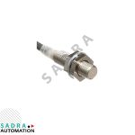 سنسور القایی امرن کد E2E-X2D2-N