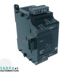 ماژول توسعه دلتا مدل MODULE DVP08XN211T
