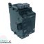 ماژول توسعه دلتا مدل MODULE DVP08XN211T