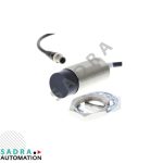 سنسور القایی امرن(Omron) دو سیمه سوکتی کد E2E-X40MD1L30-M1TGJ-T 0.3M