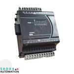 ماژول توسعه دلتا مدل MODULE DVP16XN211R