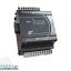 ماژول توسعه دلتا مدل MODULE DVP16XN211R