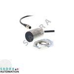 سنسور القایی امرن(Omron) دو سیمه کد E2E-X20D130-M1TGJ 0.3M