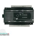 ماژول توسعه دلتا مدل MODULE DVP24XN200R
