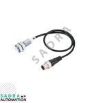 سنسور القایی امرن(Omron) دو سیمه کد E2EQ-X7D212-M1TGJ-T 0.3M