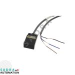 سنسور القایی امرن(Omron) دو سیمه کد TL-W5MD1 2M