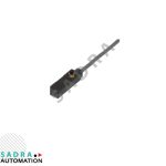 سنسور القایی امرن(Omron) دو سیمه کد TL-W5MD2 2M