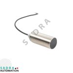 سنسور القایی امرن(Omron) سه سیمه NPN کد E2B-M30KS15-WP-C1 2M
