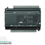 ماژول توسعه دلتا مدل MODULE DVP32XP200R