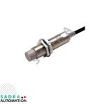 سنسور القایی امرن(Omron) سه سیمه PNP کد E2E-X16MB1TL18 2M