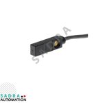 سنسور القایی امرن(Omron) سه سیمه PNP کد TL-W1R5MB1