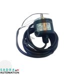انکودر آتونیکس E50S8-100-3-T-1