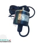 انکودر آتونیکس E50S8-1000-3-T-1