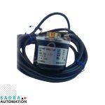 انکودر آتونیکس E50S8-1024-3-T-1