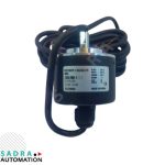 انکودر آتونیکس E50S8-2000-3-T-1