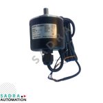 انکودر آتونیکس E50S8-360-3-T-1