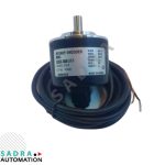 انکودر آتونیکس E50S8-3600-3-T-1