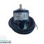 انکودر آتونیکس E50S8-3600-3-T-1