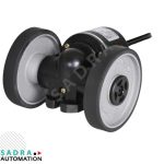 اینکودر افزایشی آتونیکسENC-1-3-T-24