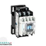کنتاکتور 225 آمپر هیوندای بوبین 220VAC توان 132 کیلووات HGC
