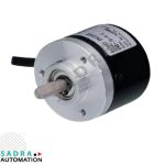 روتاری آنکودر آتونیکسE50S8-75-3-T-24