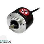 روتاری انکودر آتونیکسE50S8-1000-6-L-5