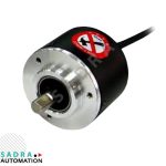 روتاری انکودر آتونیکسE50S8-1024-6-L-5