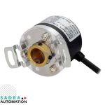 روتاری انکودر آتونیکسE50S8-125-3-T-24