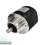 روتاری انکودر آتونیکسE50S8-15-3-T-24