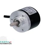 روتاری انکودر آتونیکسE50S8-1500-6-L-5