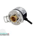 روتاری انکودر اتونیکس E50S8-150-3-T-24