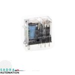 رله امرن مدل G2R-2-SND 24VDC (S)