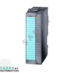 سیگنال ماژول SM 327, 8DI/8DX 24VDC, 0.5A