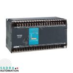 کارت توسعه فتک FBs-60XYR رله ای