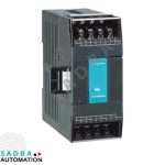 ماژول توسعه ورودی فتک FBS-8X