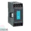 ماژول توسعه ورودی فتک FBS-8X