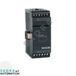 ماژول حرارتی فتک Fatek B1-6TC
