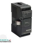 ماژول توسعه ورودی فتک B1-8X