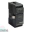 ماژول توسعه ورودی فتک B1-8X