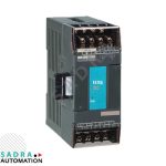 ماژول گسترش ورودی لودسل(اندازه گیری وزن) FBS-2LC