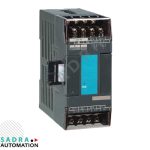 ماژول گسترش ورودی لودسل FBs-1HLC