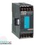 ماژول گسترش ورودی لودسل FBs-1HLC