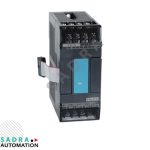 ماژول گسترش ورودی لودسل FBs-2LCH