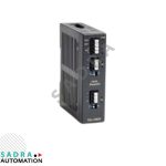 ماژول تقویت کننده ارتباط FBS-CM5R