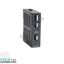 ماژول تقویت کننده ارتباط FBS-CM5R
