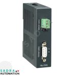 FBs-CM25 ماژول ارتباطی فتک