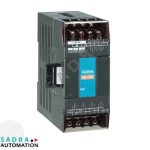 کارت خروجی آنالوگ فتک FBs-2DA