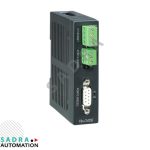 FBs-CM25E ماژول ارتباطی فتک