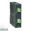 ماژول ارتباطی فتک FBS-CM55