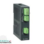 FBs-CM55E ماژول ارتباطی فتک